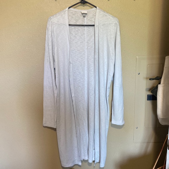 Cardigan - Picture 3 of 5